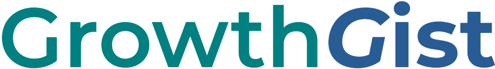 GrowthGist