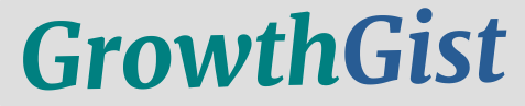 growthgist.com